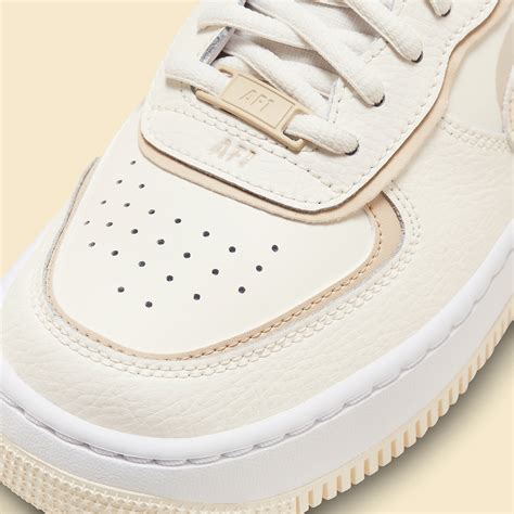 nike air force 1 shadow günstig